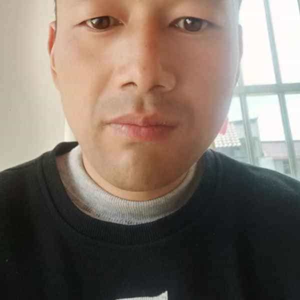 浙江39岁单身帅哥真诚找对象-五指山征婚相亲网