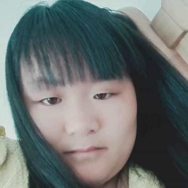 五指山征婚相亲网