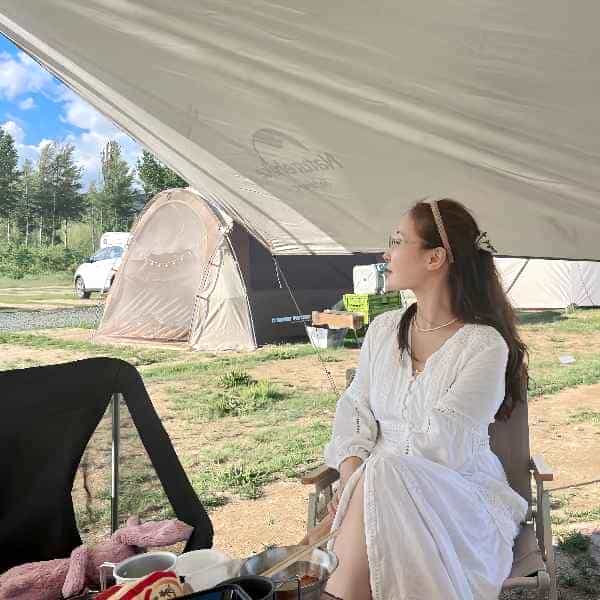 河南40岁单身美女真诚找对象-五指山征婚相亲网