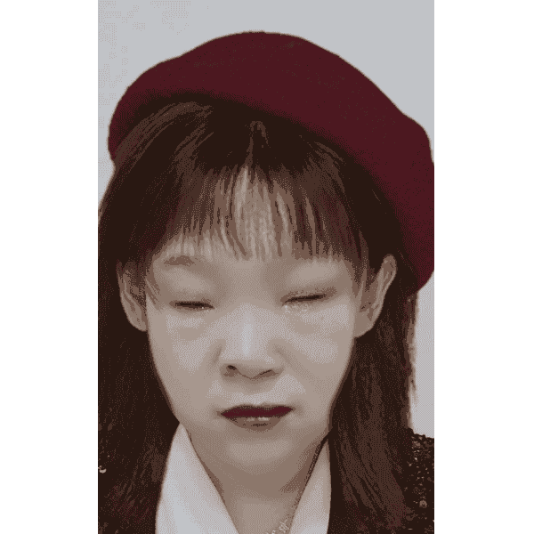 五指山征婚相亲网