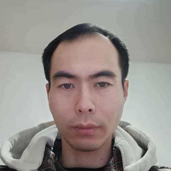 五指山征婚相亲网