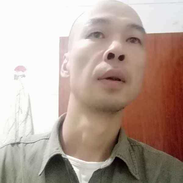 福建47岁单身帅哥真诚找对象-五指山征婚相亲网