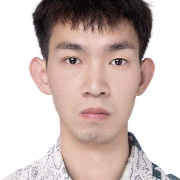 河南28岁单身帅哥真诚找对象-五指山征婚相亲网