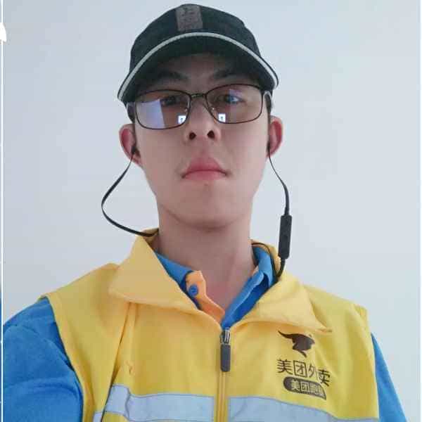 湖北33岁单身帅哥真诚找对象-五指山征婚相亲网