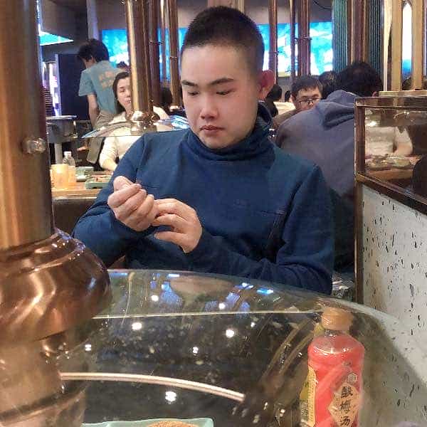 五指山征婚相亲网