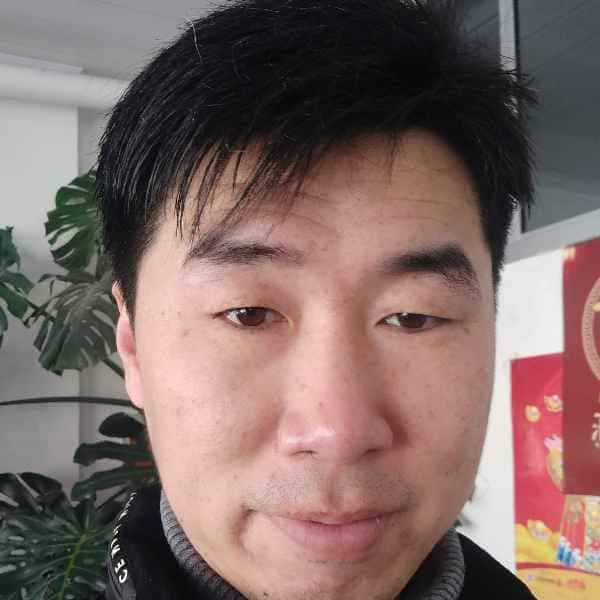 山东39岁单身帅哥真诚找对象-五指山征婚相亲网