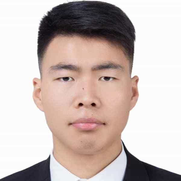 宁夏26岁单身帅哥真诚找对象-五指山征婚相亲网