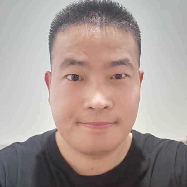 河南30岁单身帅哥真诚找对象-五指山征婚相亲网