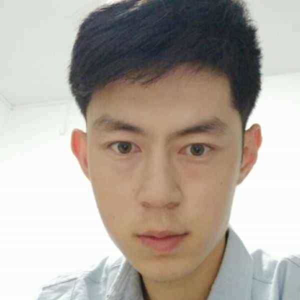 山西33岁单身帅哥真诚找对象-五指山征婚相亲网
