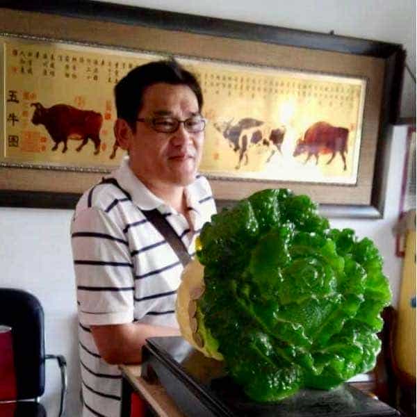五指山征婚相亲网