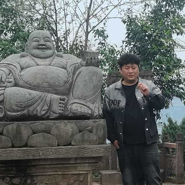 四川36岁单身帅哥真诚找对象-五指山征婚相亲网