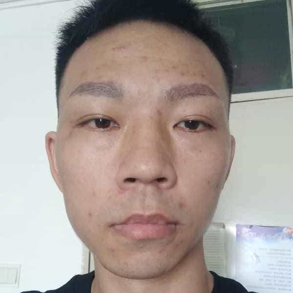 江西35岁单身帅哥真诚找对象-五指山征婚相亲网