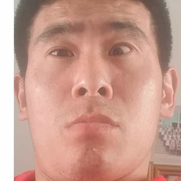 山东29岁单身帅哥真诚找对象-五指山征婚相亲网