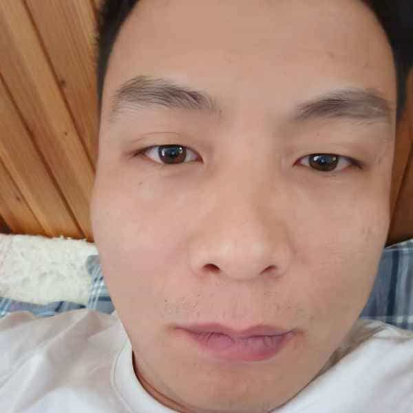 五指山征婚相亲网