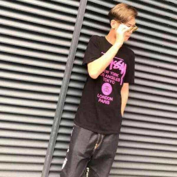广东33岁单身帅哥真诚找对象-五指山征婚相亲网