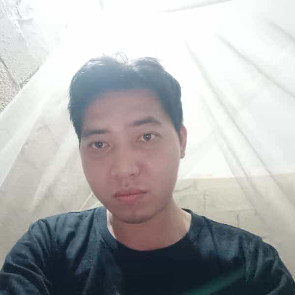 广东32岁单身帅哥真诚找对象-五指山征婚相亲网