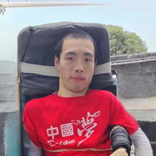 湖南30岁单身帅哥真诚找对象-五指山征婚相亲网