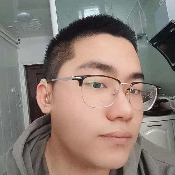 五指山征婚相亲网