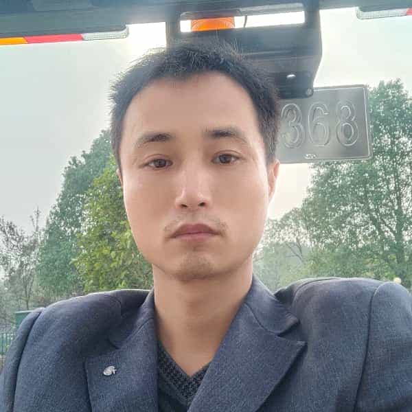 湖南44岁单身帅哥真诚找对象-五指山征婚相亲网