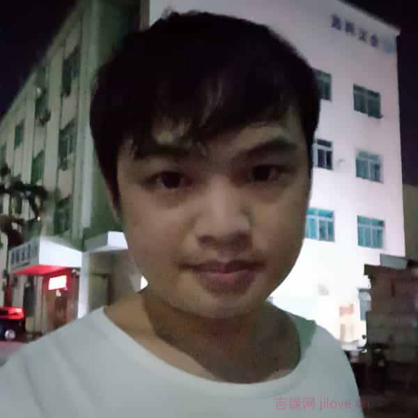 五指山征婚相亲网
