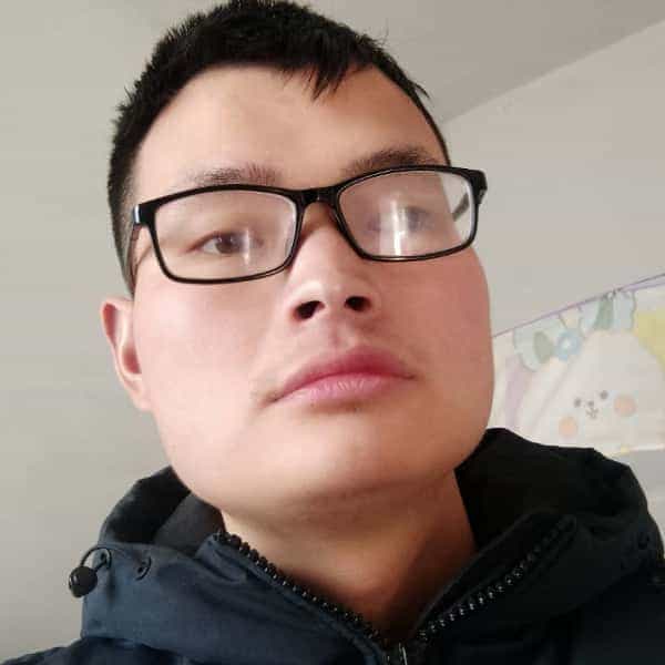 五指山征婚相亲网
