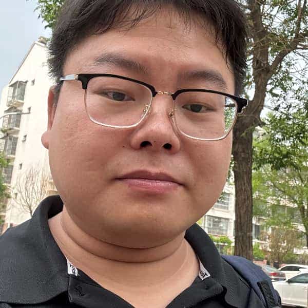 五指山征婚相亲网