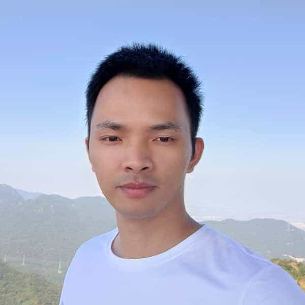 广东30岁单身帅哥真诚找对象-五指山征婚相亲网