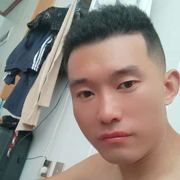河北34岁单身帅哥真诚找对象-五指山征婚相亲网