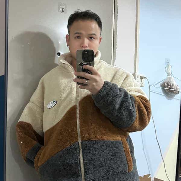广东26岁单身帅哥真诚找对象-五指山征婚相亲网