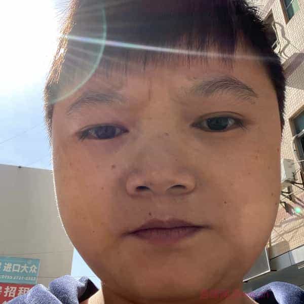 湖南32岁单身帅哥真诚找对象-五指山征婚相亲网