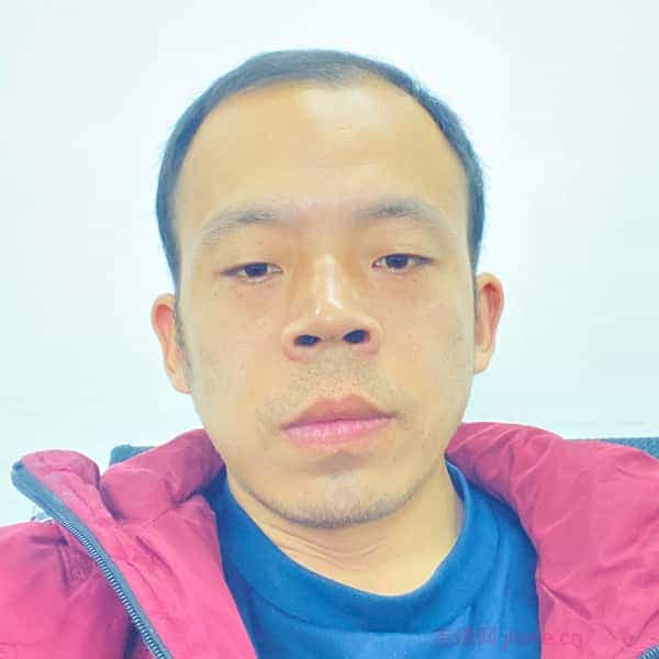 广东38岁单身帅哥真诚找对象-五指山征婚相亲网