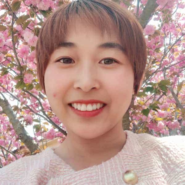 五指山征婚相亲网