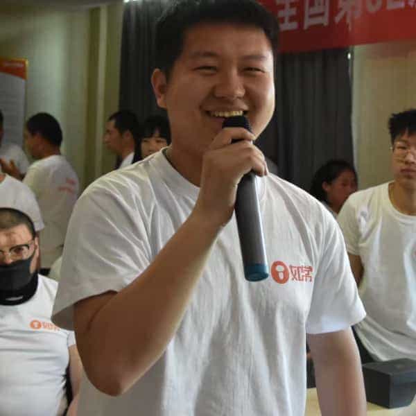 五指山征婚相亲网