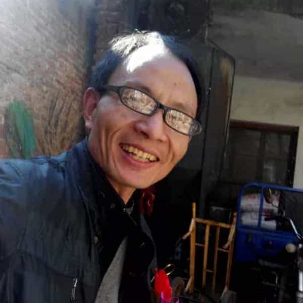 五指山征婚相亲网