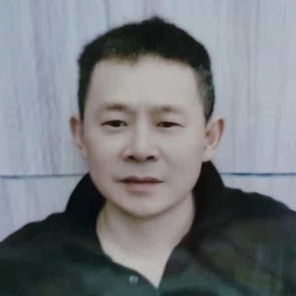 五指山征婚相亲网