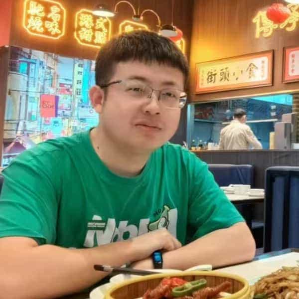 安徽29岁单身帅哥真诚找对象-五指山征婚相亲网