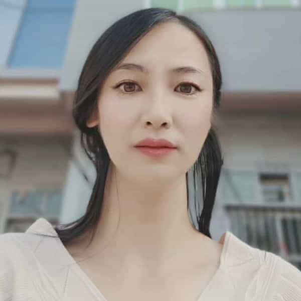 福建40岁单身美女真诚找对象-五指山征婚相亲网