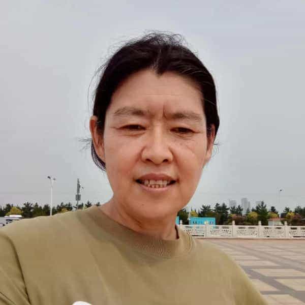 五指山征婚相亲网