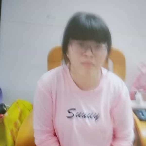五指山征婚相亲网