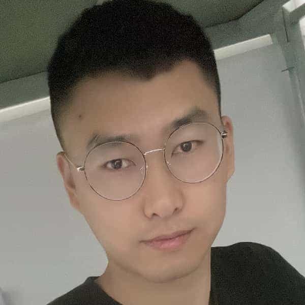 广东30岁单身帅哥真诚找对象-五指山征婚相亲网