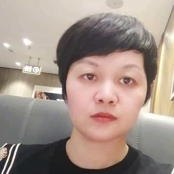 五指山征婚相亲网