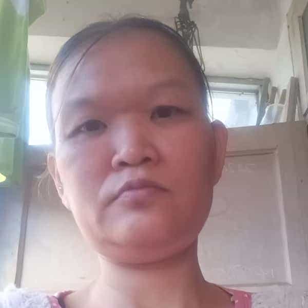 广西41岁单身美女真诚找对象-五指山征婚相亲网