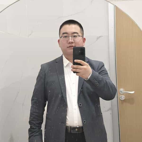 陕西25岁单身帅哥真诚找对象-五指山征婚相亲网