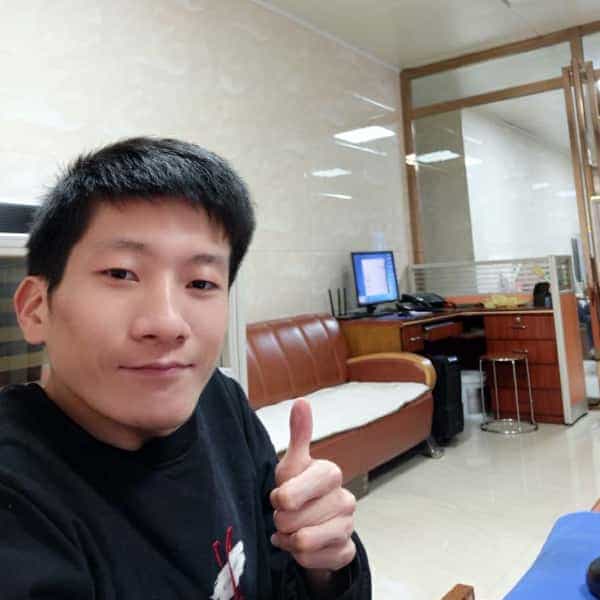 广东34岁单身帅哥真诚找对象-五指山征婚相亲网