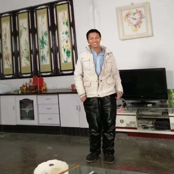 五指山征婚相亲网