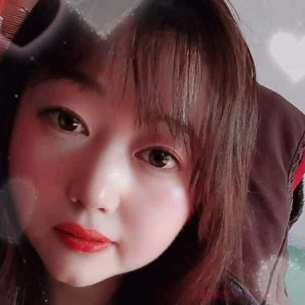 五指山征婚相亲网