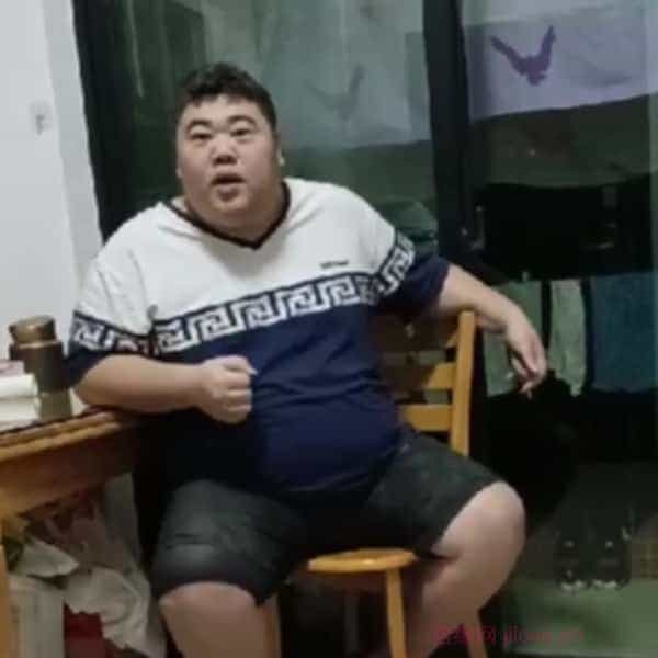 广东37岁单身帅哥真诚找对象-五指山征婚相亲网