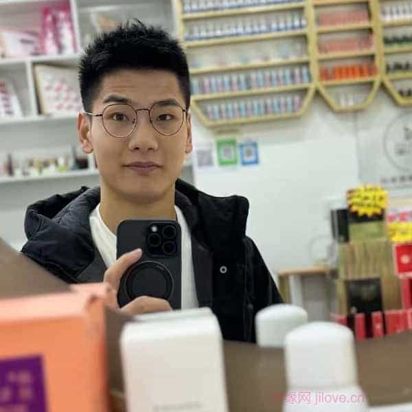 五指山征婚相亲网