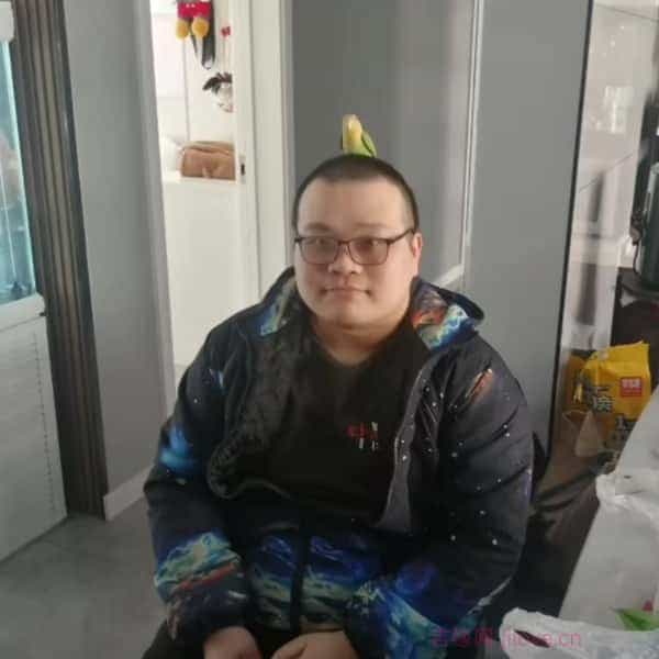 五指山征婚相亲网
