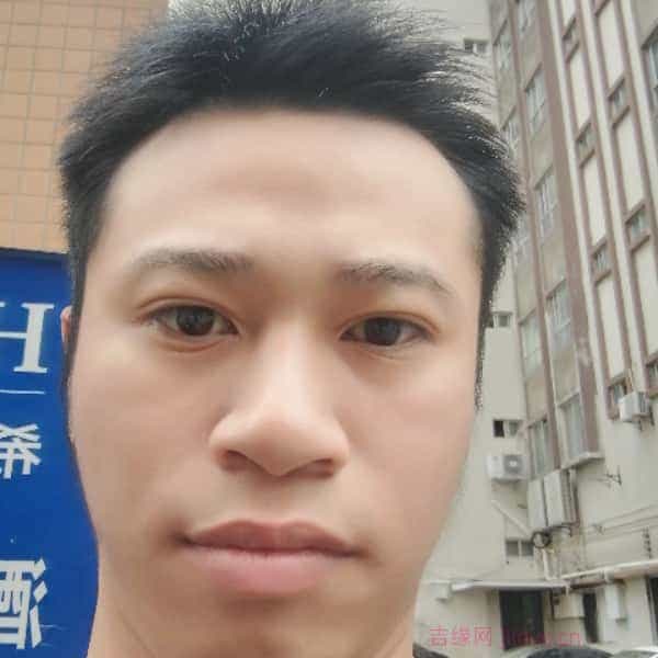 广东28岁单身帅哥真诚找对象-五指山征婚相亲网